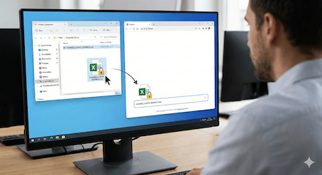 L’Essor du Shadow AI : Quand les collaborateurs s’emparent de l’IA sans attendre l’entreprise