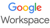 Google-Workspace-Symbol