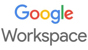Google-Workspace-Symbol