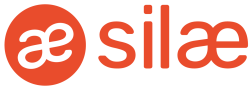 Logo_silae_couleur