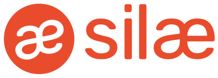 Logo_silae_couleur
