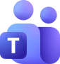 Microsoft_Office_Teams_(2025–present).svg